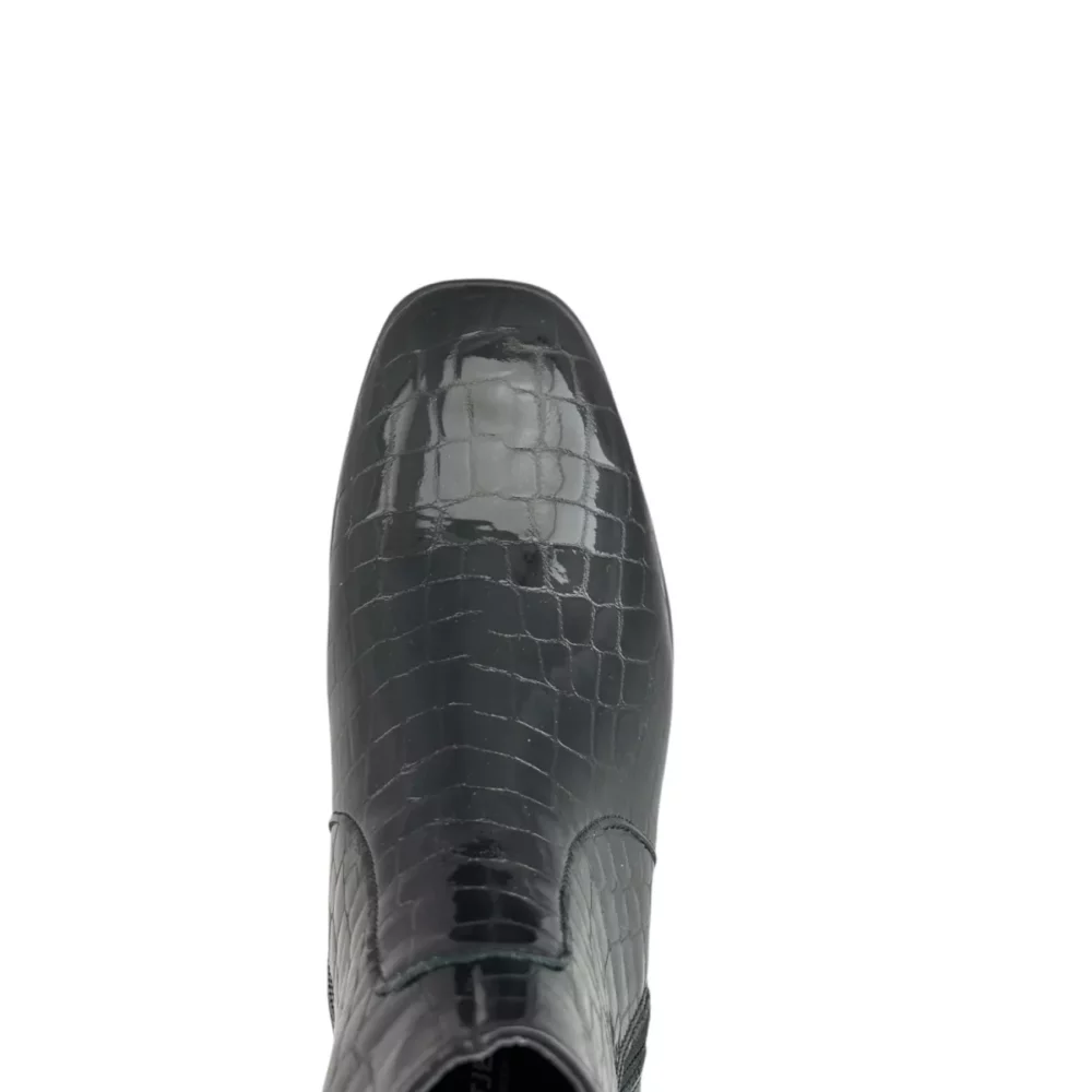 Hartjes Hartjes | Hip Boot