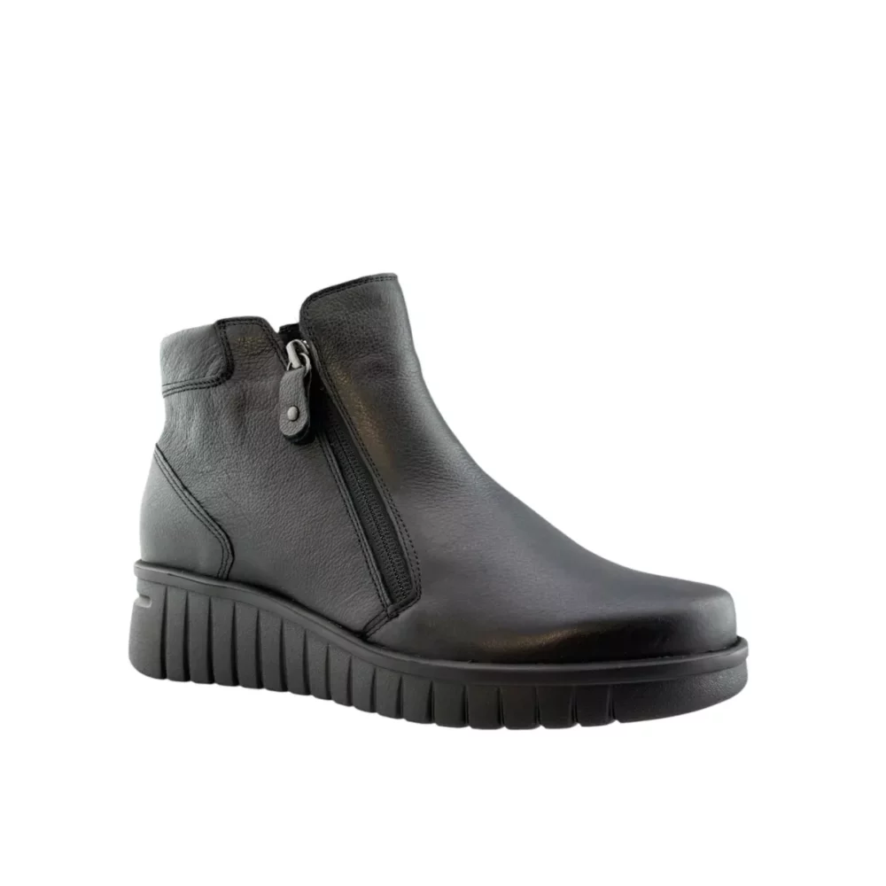 Hartjes Hartjes | Country Boot