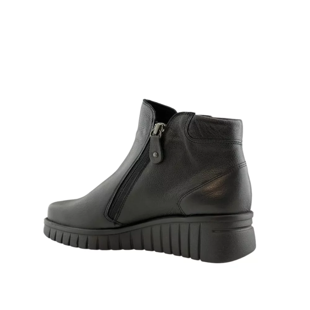 Hartjes Hartjes | Country Boot