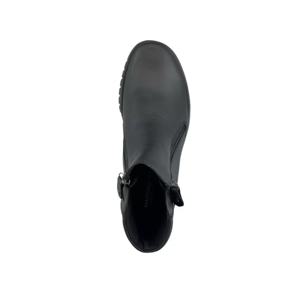 Hartjes Hartjes | Country Boot