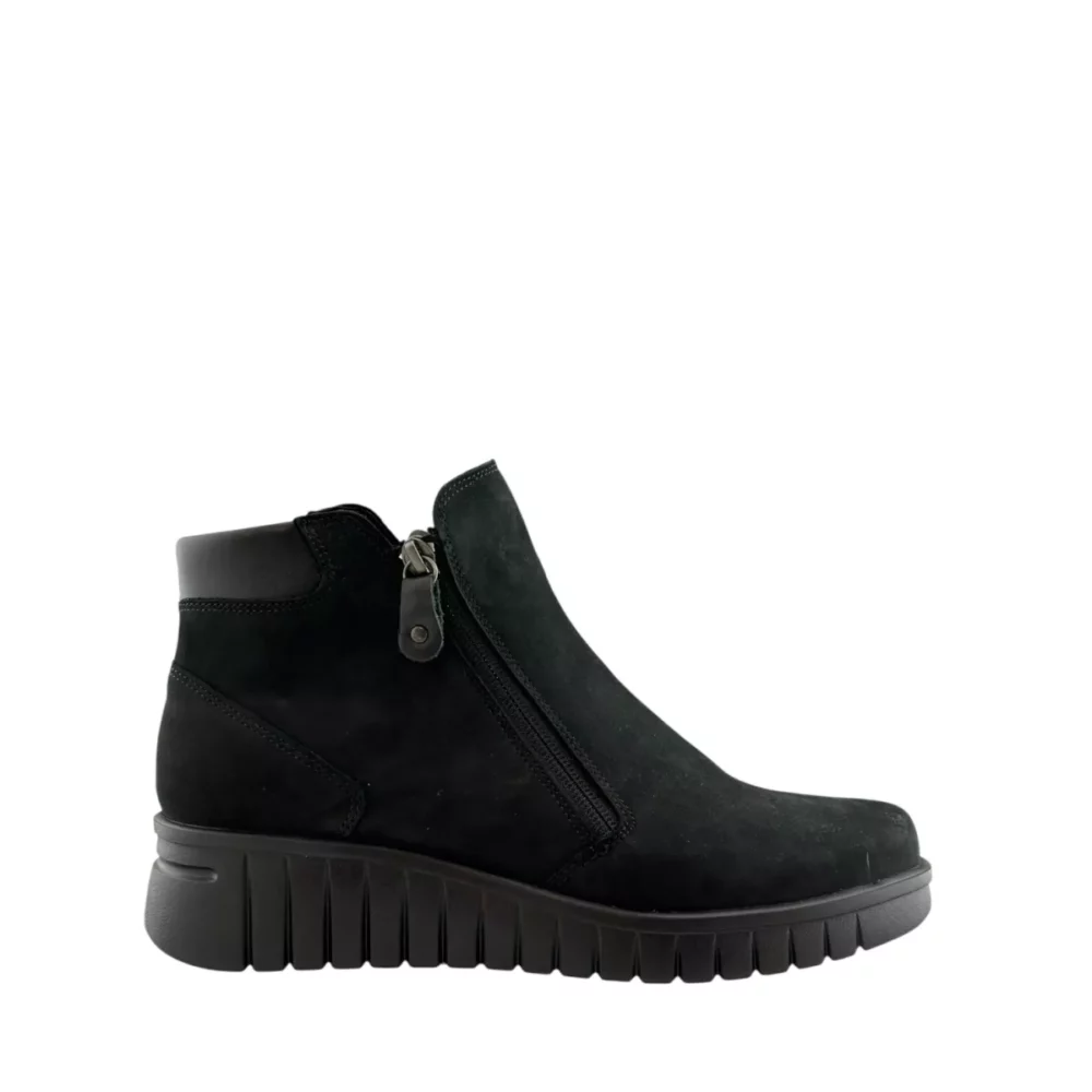 Hartjes Hartjes | Country Boot