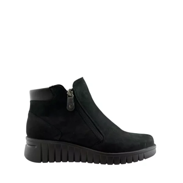Hartjes Hartjes | Country Boot