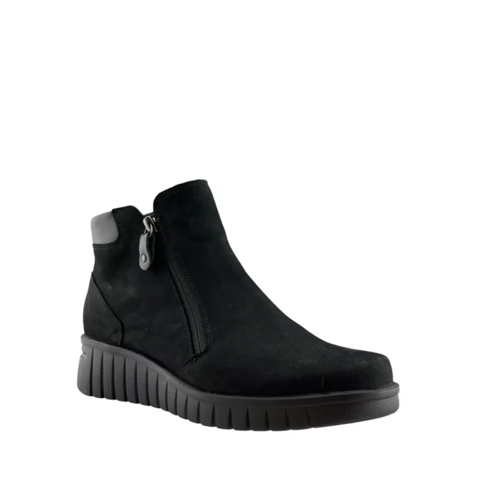 Hartjes Hartjes | Country Boot