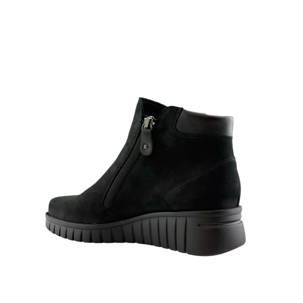 Hartjes Hartjes | Country Boot