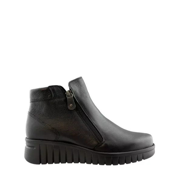 Hartjes Hartjes | Country Boot