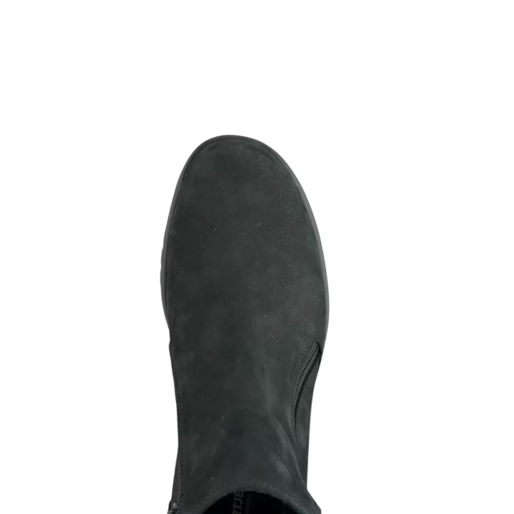 Hartjes Hartjes | Country Boot