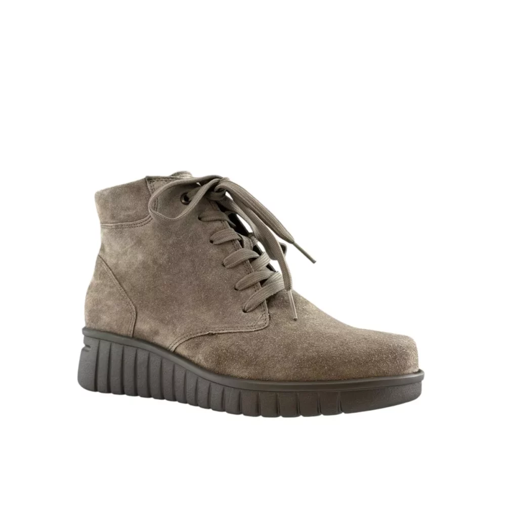 Hartjes Hartjes | Country Boot
