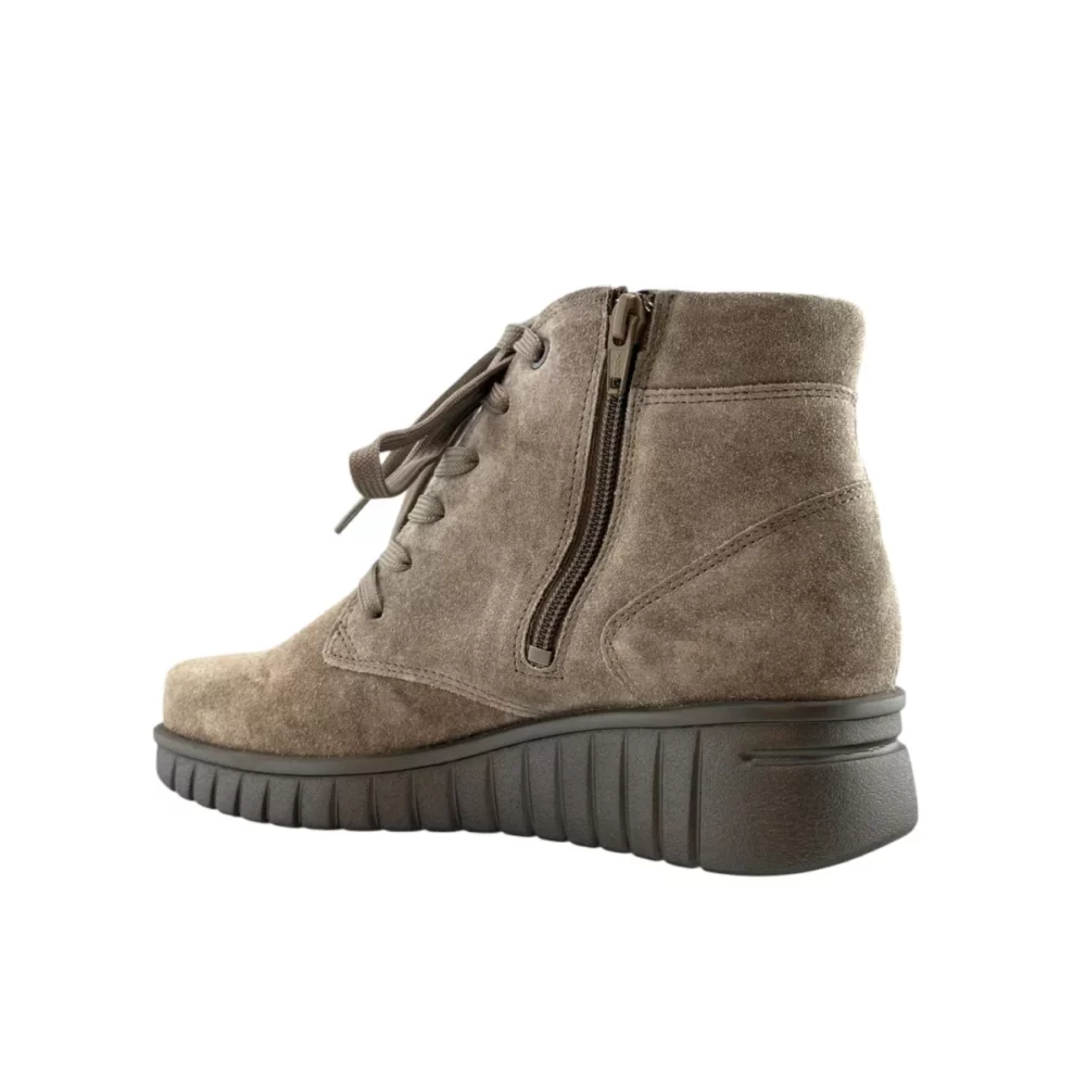 Hartjes Hartjes | Country Boot