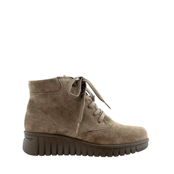 Hartjes Hartjes | Country Boot