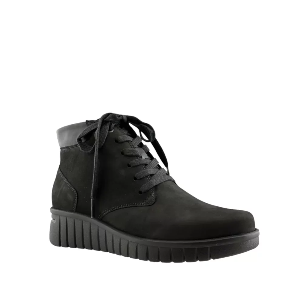 Hartjes Hartjes | Country Boot