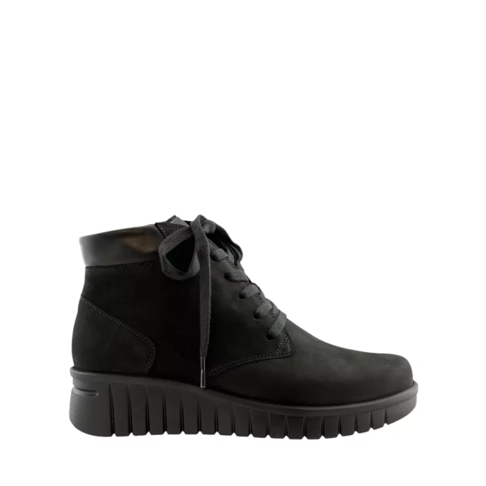 Hartjes Hartjes | Country Boot