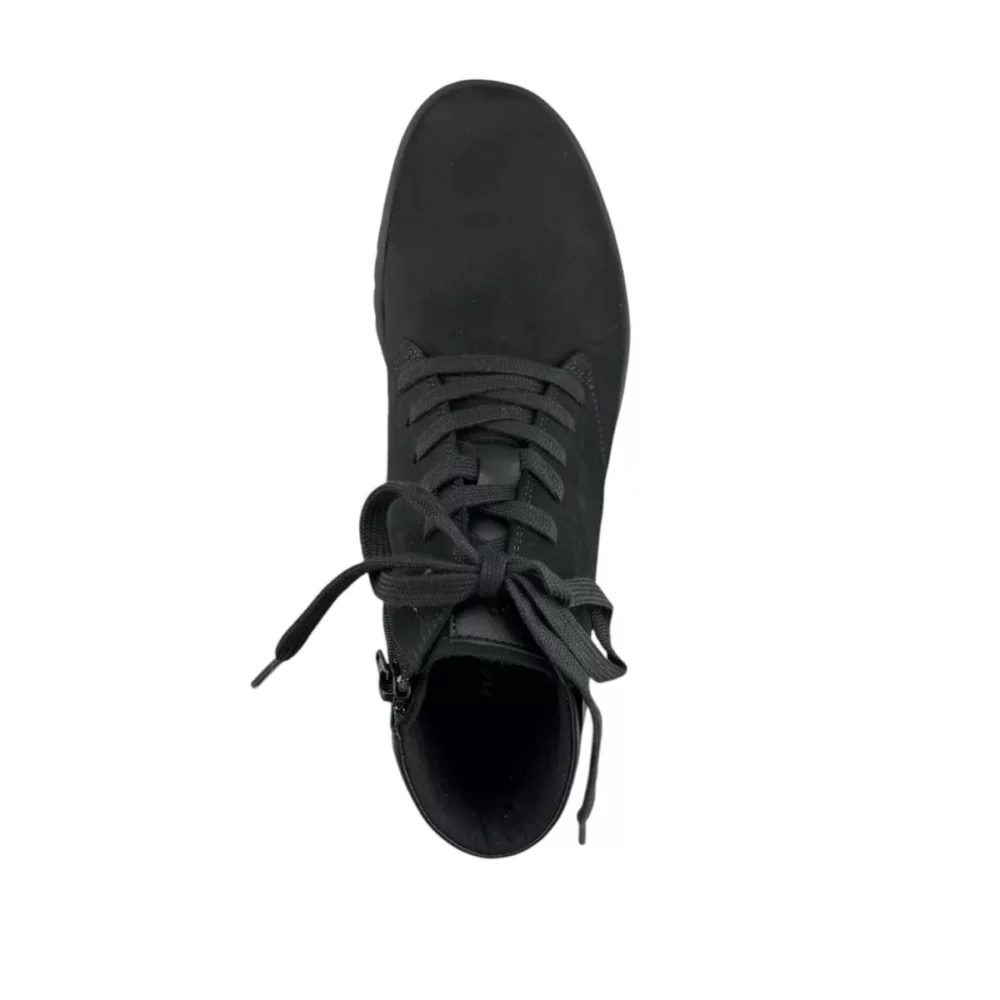 Hartjes Hartjes | Country Boot
