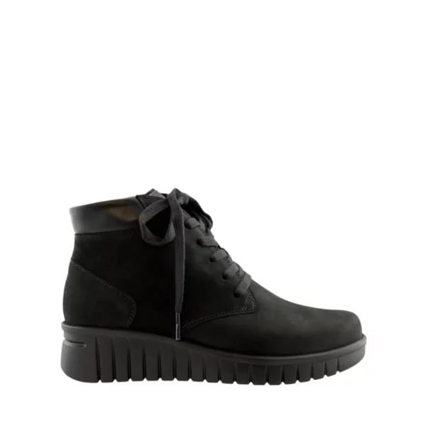 Hartjes Hartjes | Country Boot