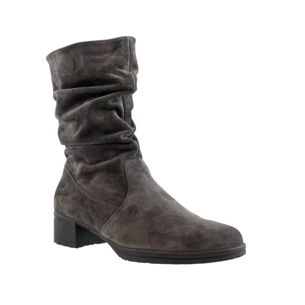 Hartjes Hartjes | Hip Stiefel