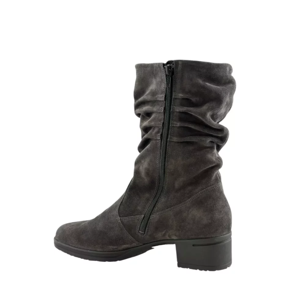 Hartjes Hartjes | Hip Stiefel