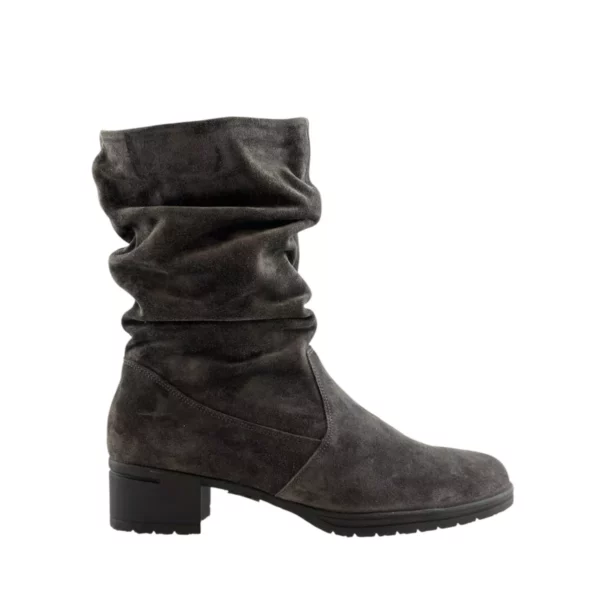 Hartjes Hartjes | Hip Stiefel