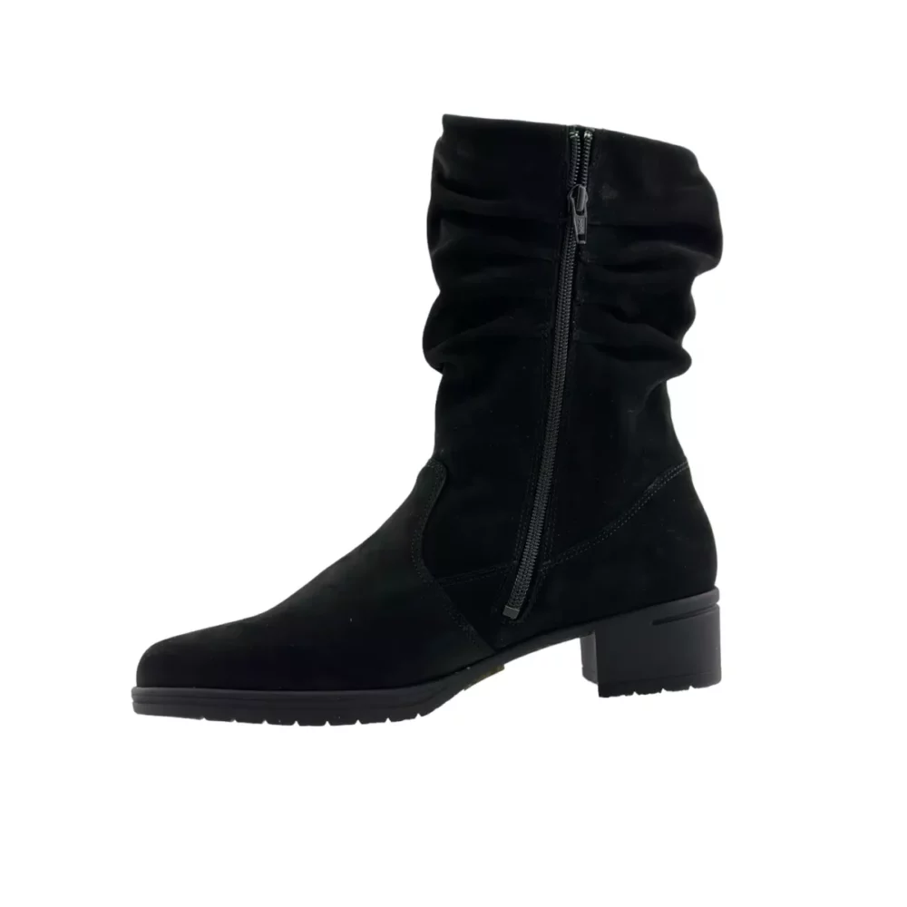 Hartjes Hartjes | Hip Stiefel