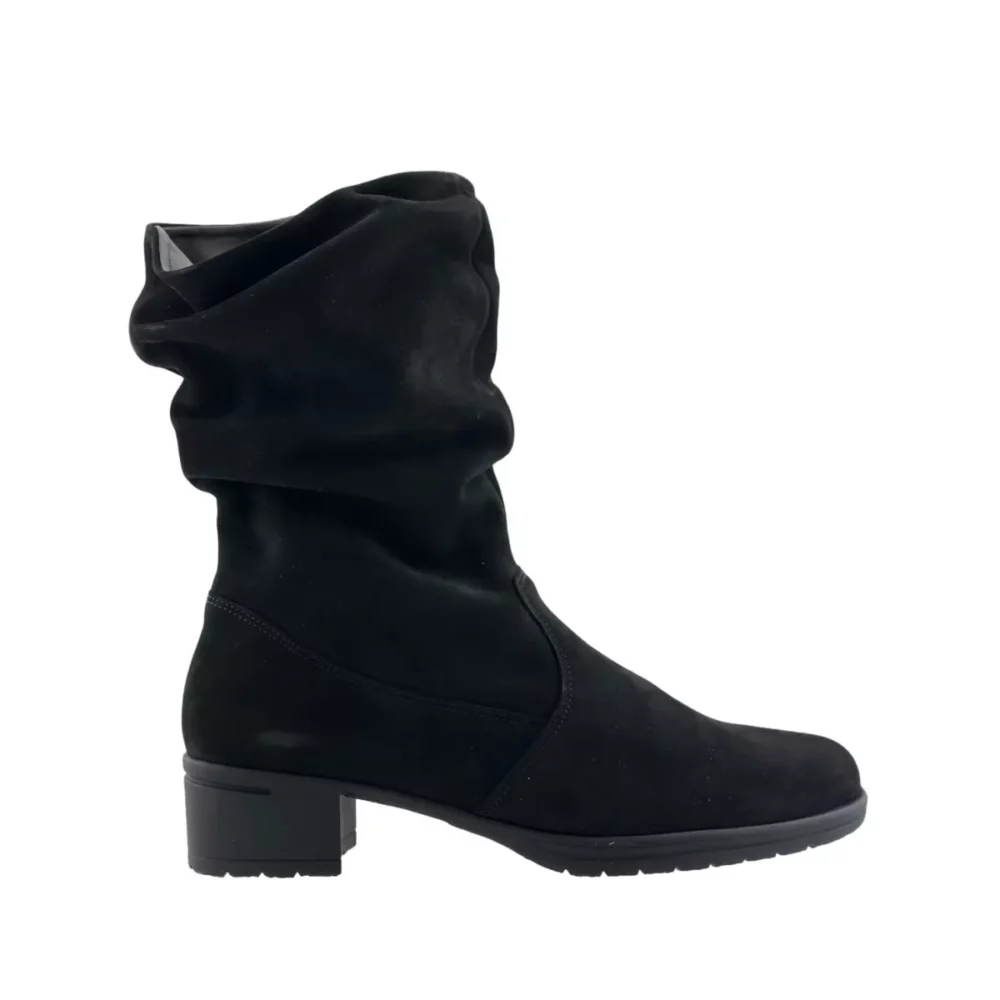Hartjes Hartjes | Hip Stiefel