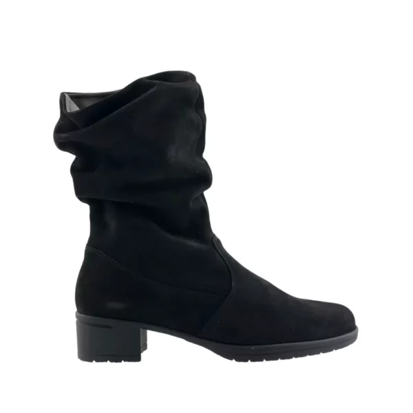 Hartjes Hartjes | Hip Stiefel