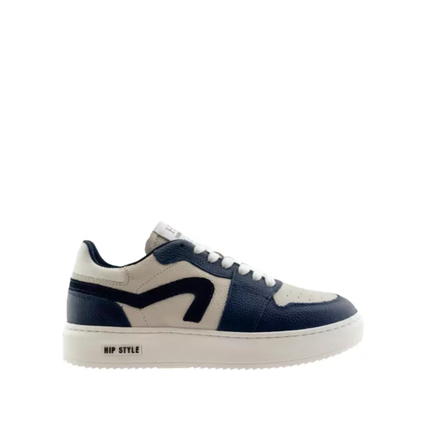 HIP Shoe Style HIP Shoe Style | H1015
