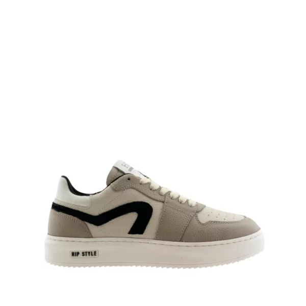 HIP Shoe Style HIP Shoe Style | H1015