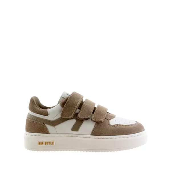 HIP Shoe Style HIP Shoe Style | H1016