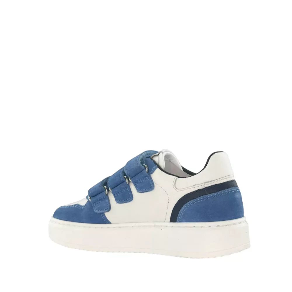HIP Shoe Style Hip Shoe Style | H1016