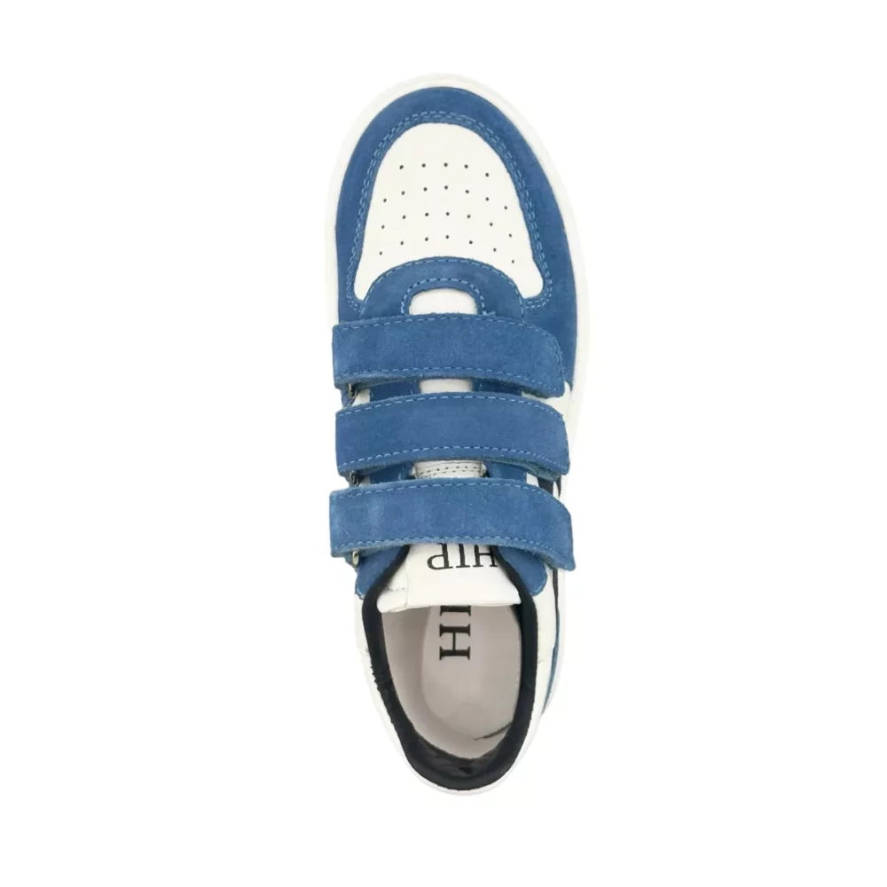 HIP Shoe Style Hip Shoe Style | H1016