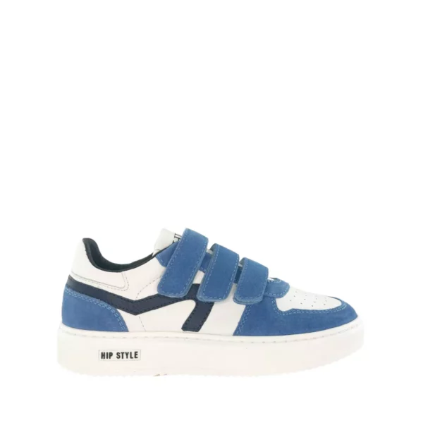 HIP Shoe Style Hip Shoe Style | H1016