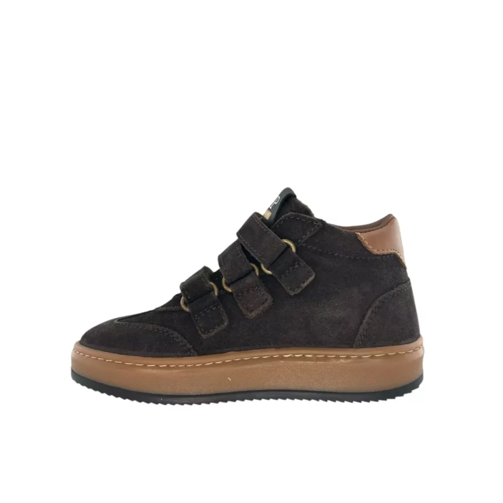 HIP Shoe Style HIP Shoe Style | H1353