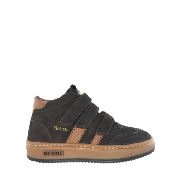 HIP Shoe Style HIP Shoe Style | H1353