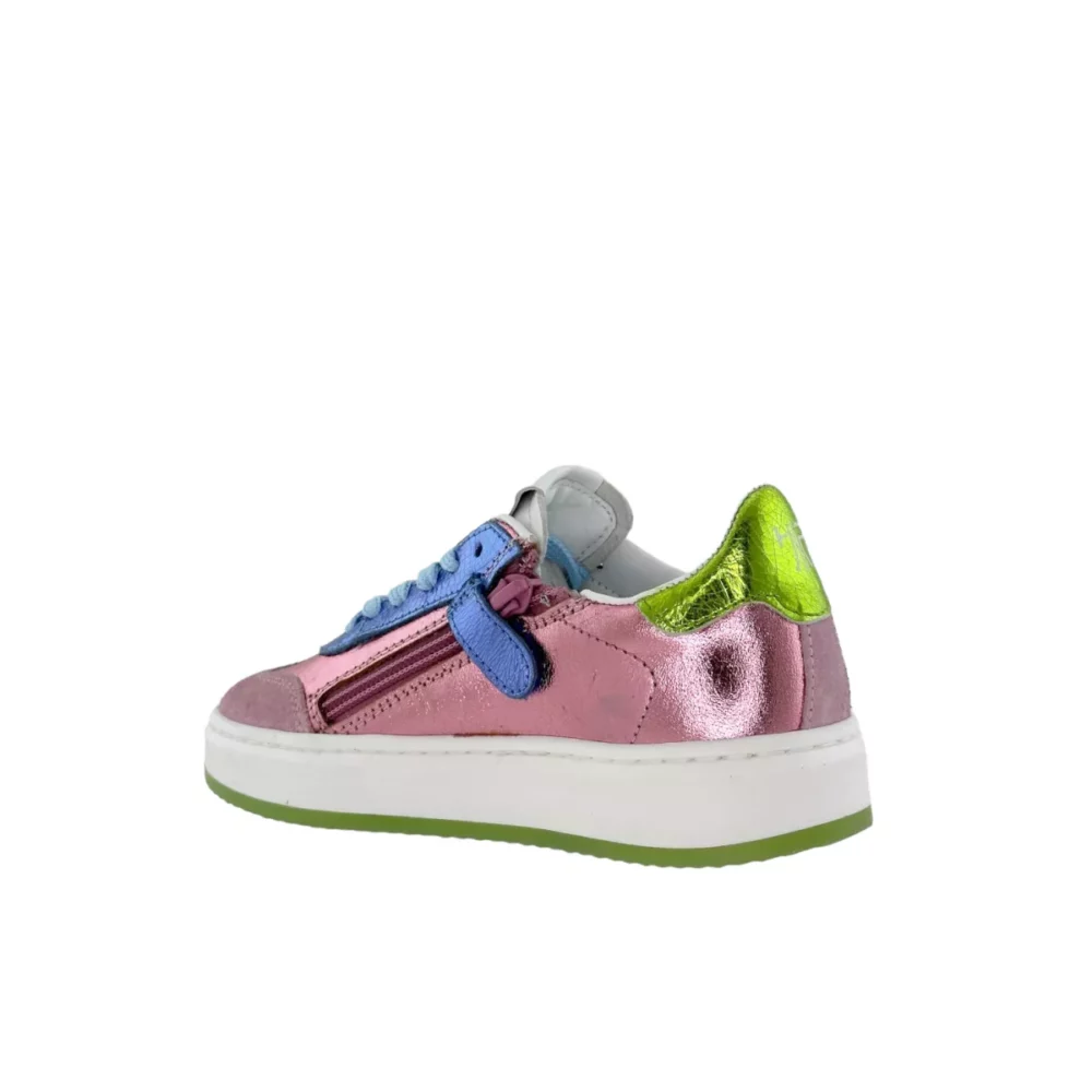HIP Shoe Style HIP Shoe Style | H1510