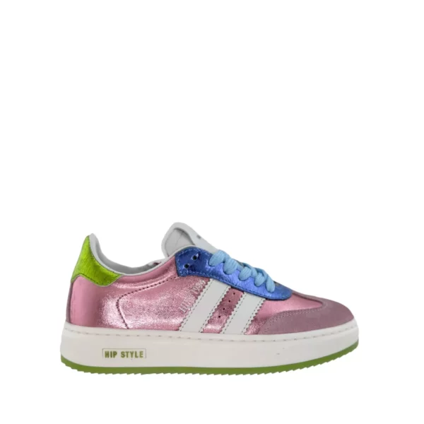 HIP Shoe Style HIP Shoe Style | H1510