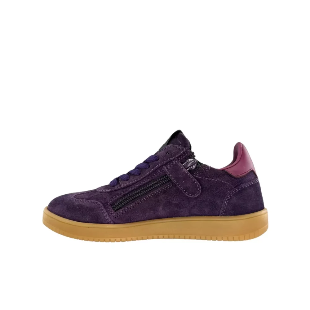 HIP Shoe Style HIP Shoe Style | H1511