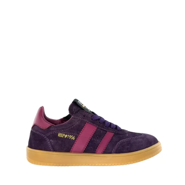 HIP Shoe Style HIP Shoe Style | H1511