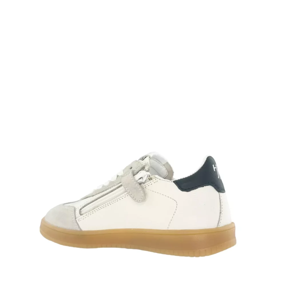 HIP Shoe Style HIP Shoe Style | H1511