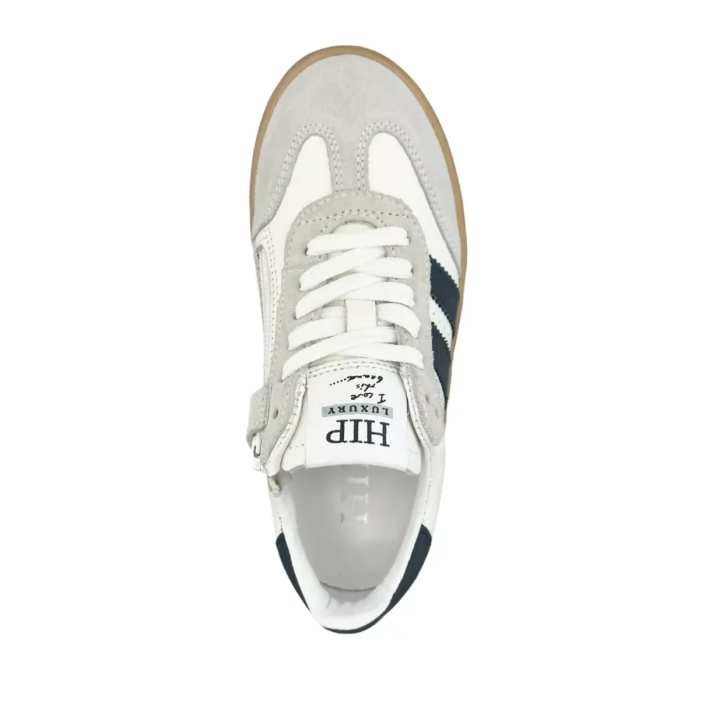 HIP Shoe Style HIP Shoe Style | H1511