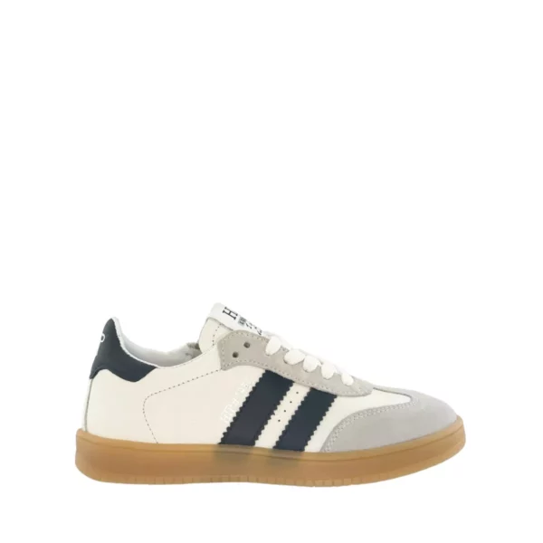 HIP Shoe Style HIP Shoe Style | H1511