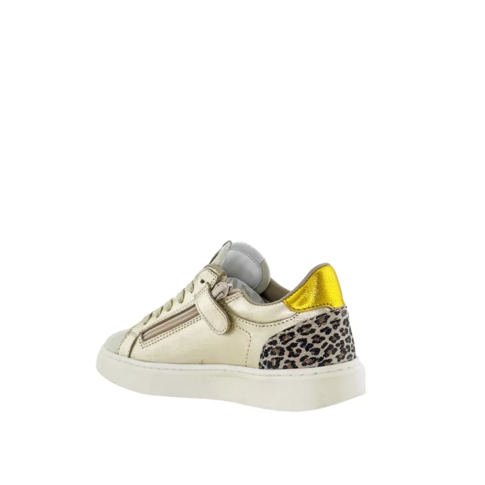 HIP Shoe Style HIP Shoe Style | H1545