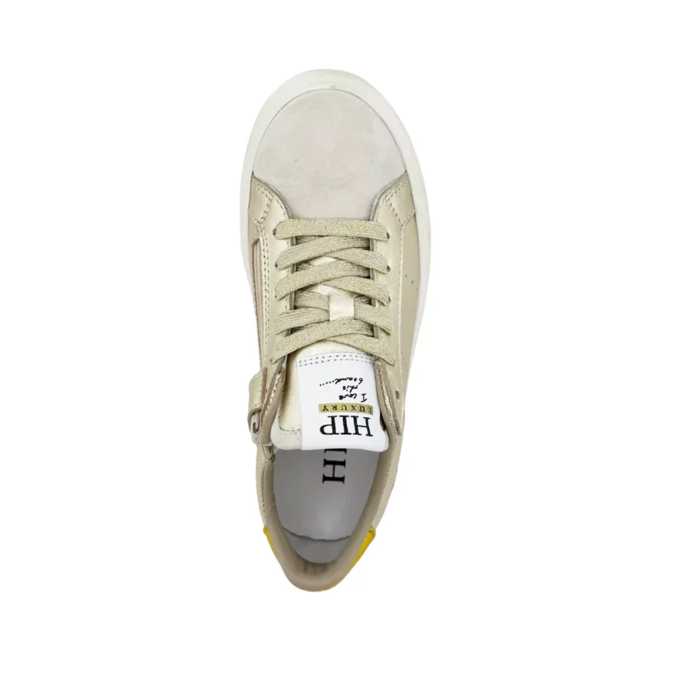 HIP Shoe Style HIP Shoe Style | H1545