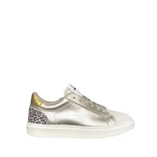 HIP Shoe Style HIP Shoe Style | H1545