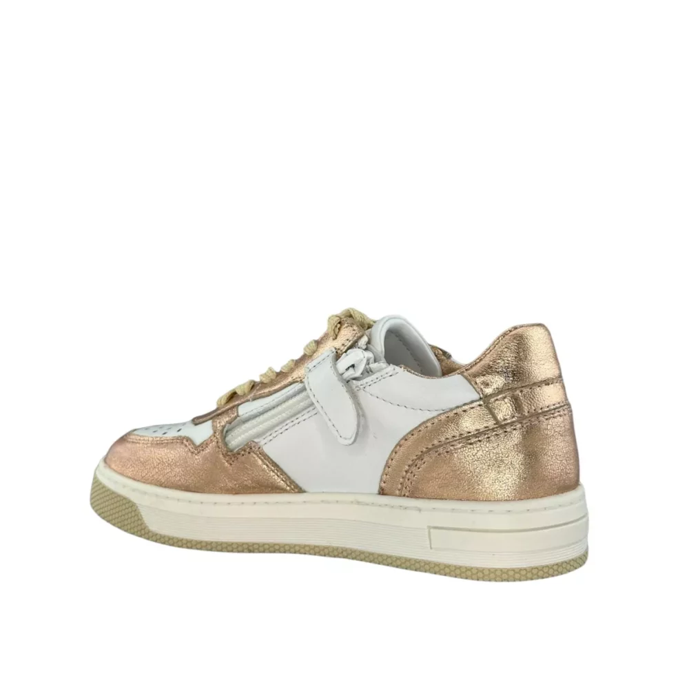 HIP Shoe Style Hip Shoe Style | H1618