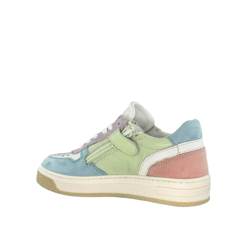 HIP Shoe Style Hip Shoe Style | H1618