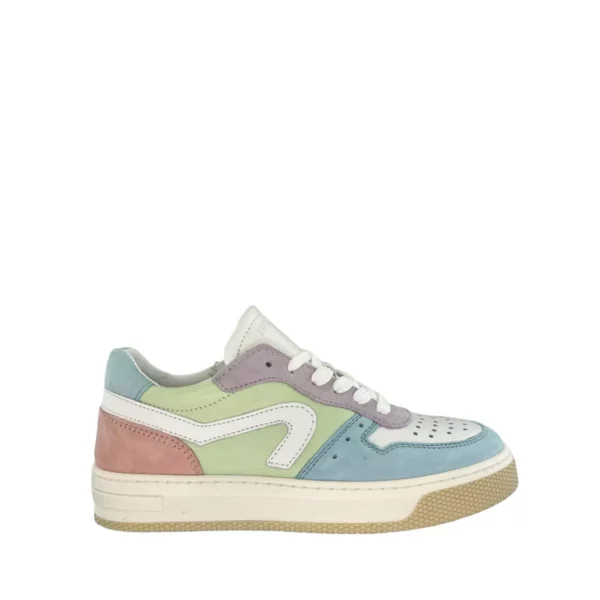 HIP Shoe Style Hip Shoe Style | H1618