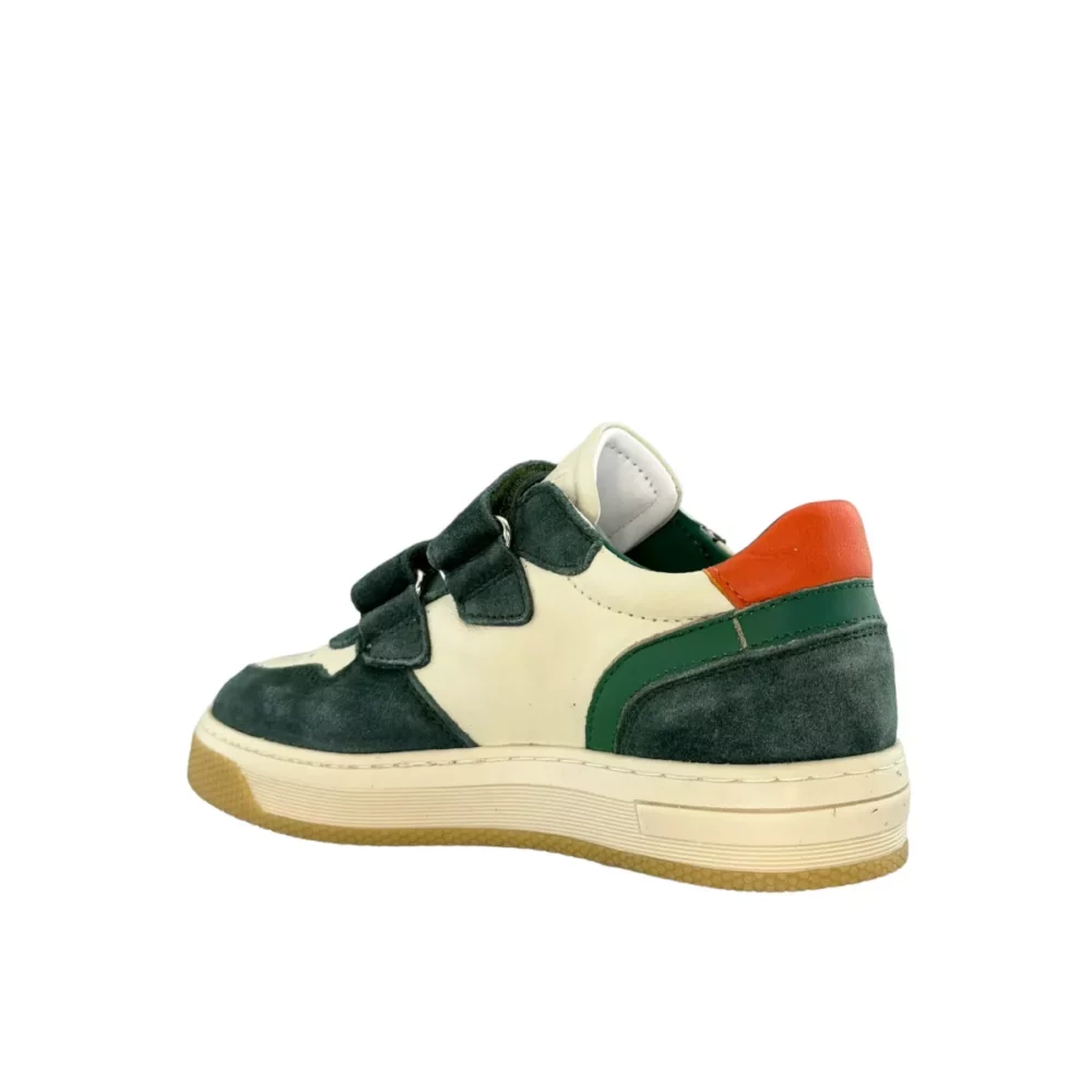 HIP Shoe Style Hip Shoe Style | H1619