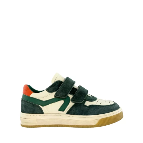 HIP Shoe Style Hip Shoe Style | H1619