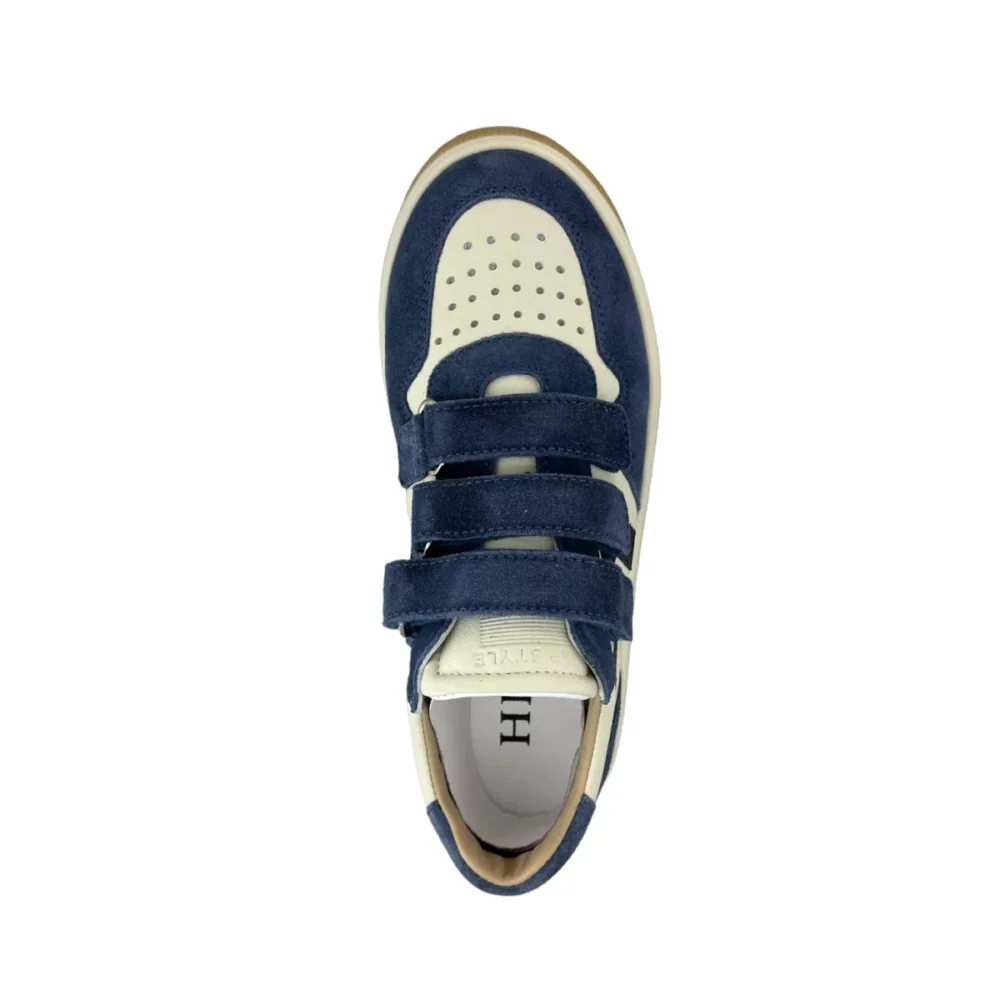HIP Shoe Style Hip Shoe Style | H1619