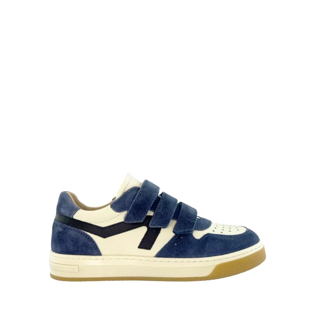 HIP Shoe Style Hip Shoe Style | H1619