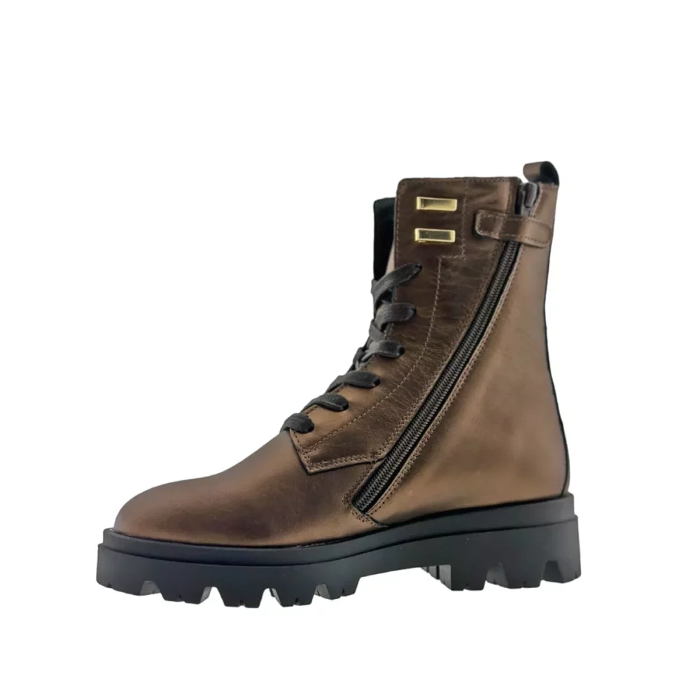 Hip Shoe Style Hip Shoe Style | H1626