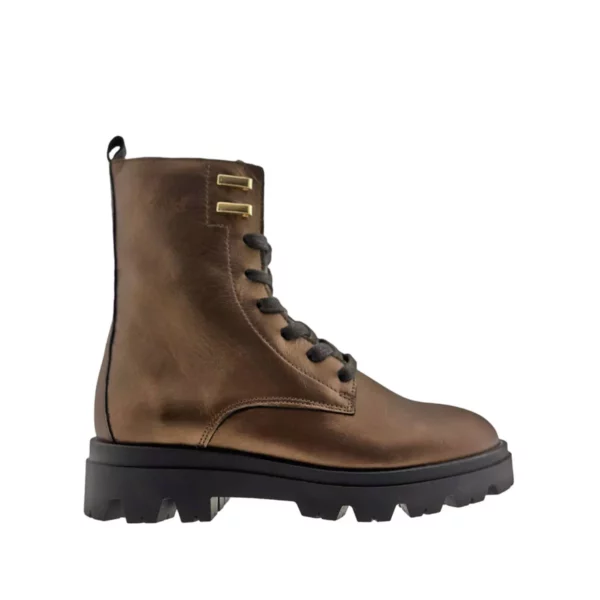 Hip Shoe Style Hip Shoe Style | H1626